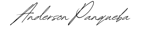 signature ceo